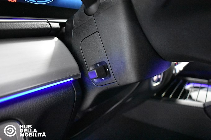 MERCEDES-BENZ GLE 350 d 4Matic Coupé Premium